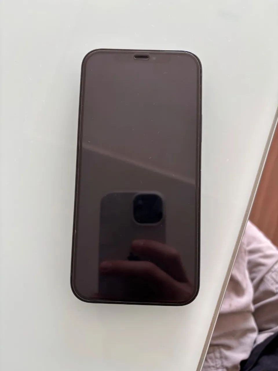 IPHONE 12 128GB - Foto 3