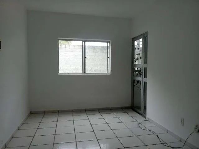 0403/01 -  Cond Solares Leste I - Rua Ruth Barbosa Guimaraes, 6263 - Foto 4