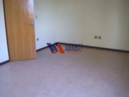 Sala para aluguel no bairro Centro
