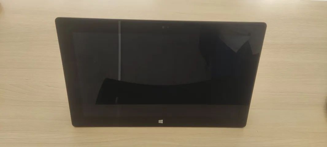 surface rt