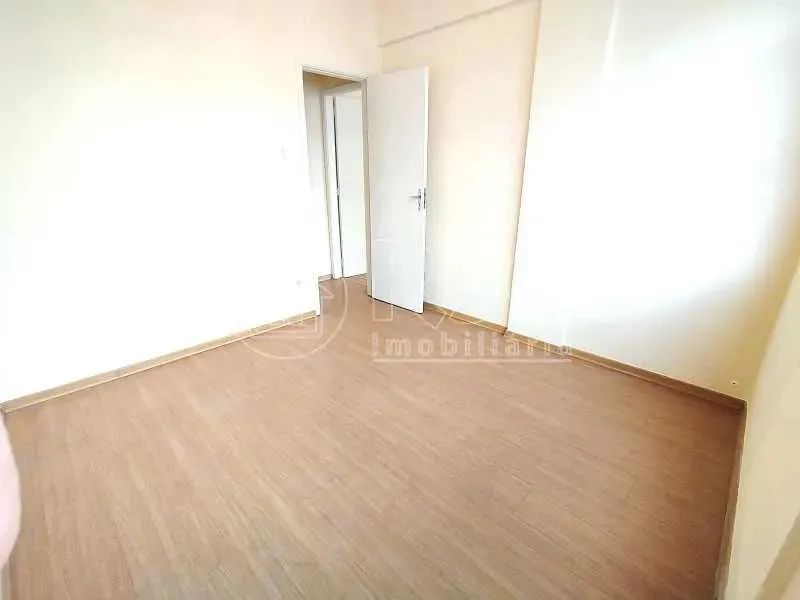 Apartamento : Padrão / Residencial / Tijuca - Foto 9