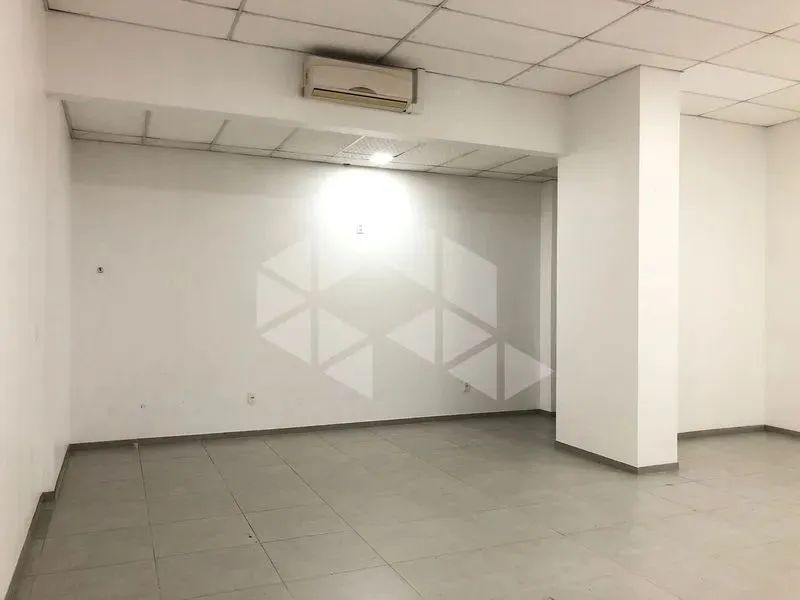 Loja 45M² - para Alugar - Foto 3