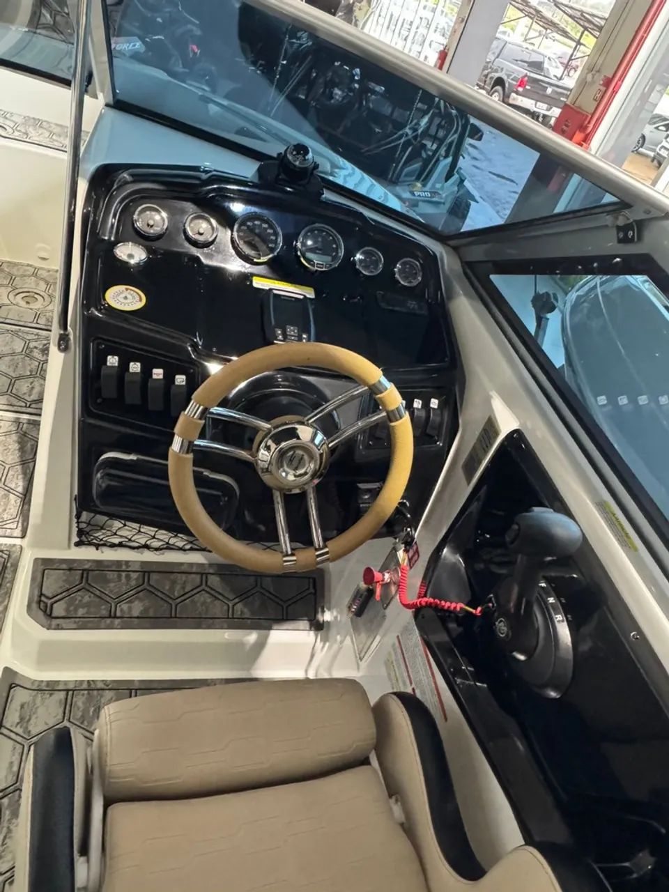 Focker 242 aberta 23 24  - Foto 5