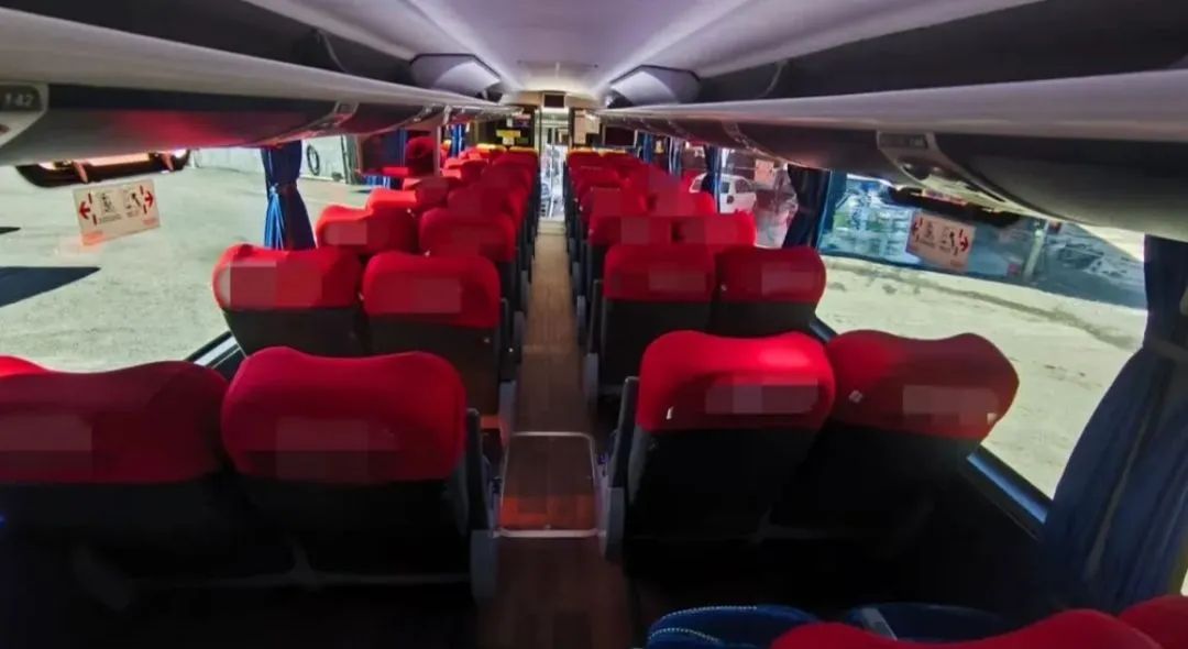 Ônibus G7 Paradiso 1200 (Scania K310) Ano 2010 - Foto 5