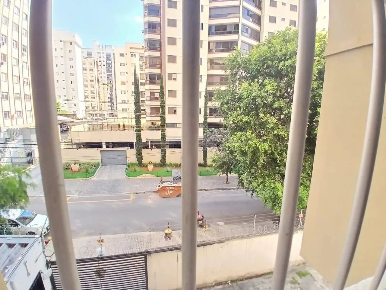 Apartamento no Residencial Vermont 75 m² - Setor Bela Vista - Foto 4
