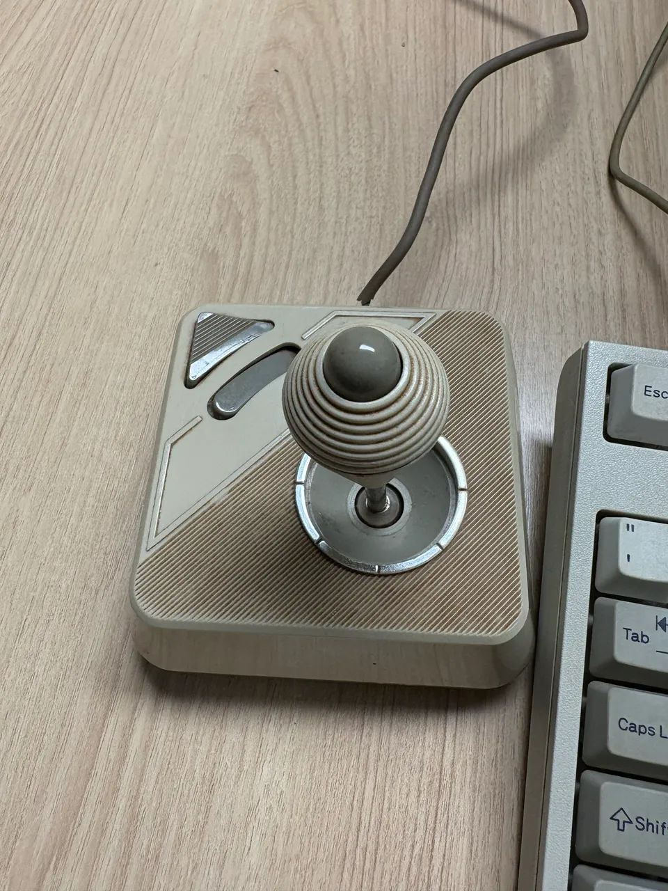 Computador IBM 1993 386 - Funcionando64319033068291121