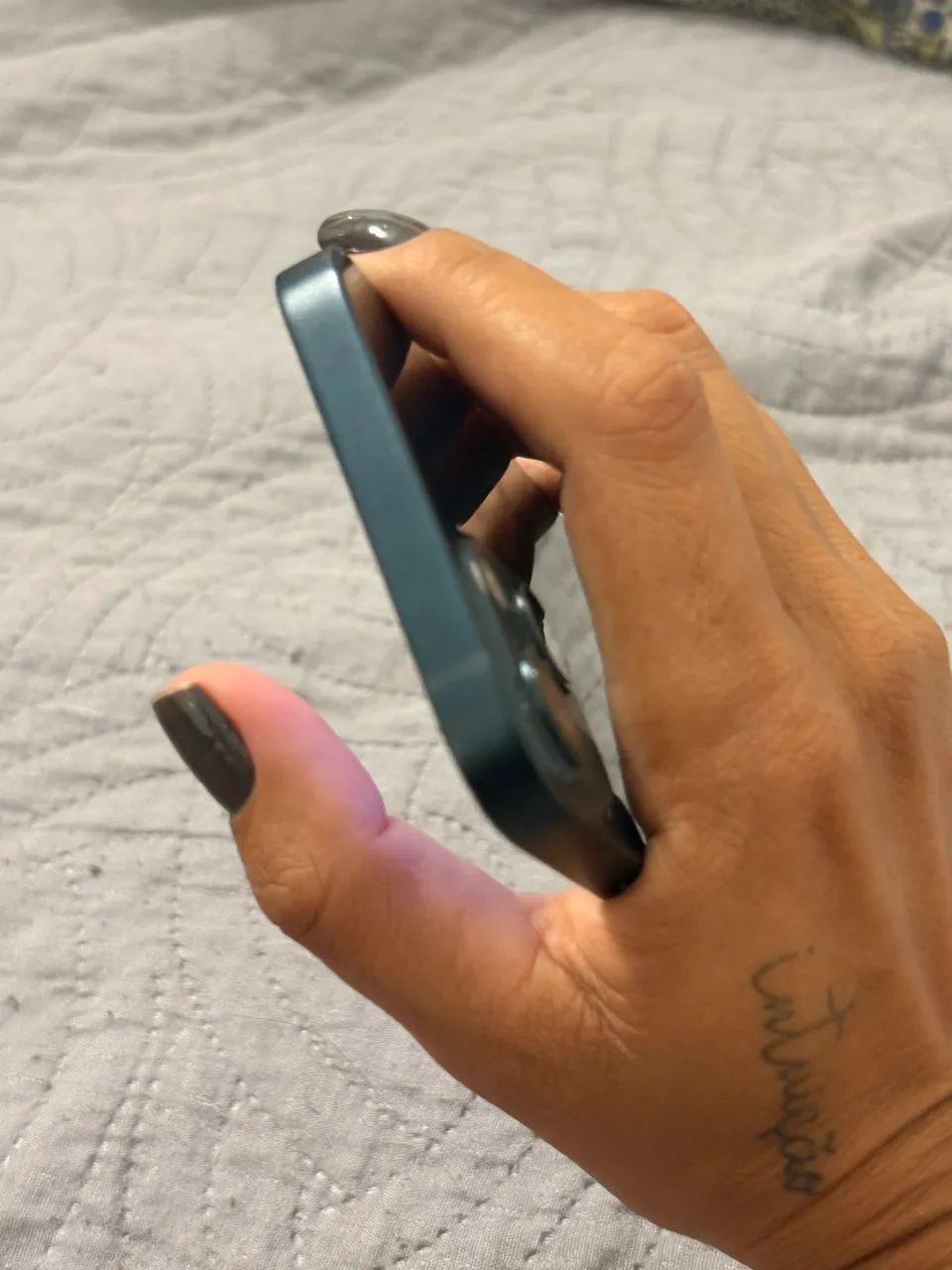 iPhone 13 estado 064315886348802123