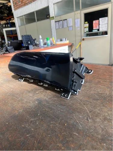 Painel De Instrumento Honda Civic 2012 2013 2014 2015 - Foto 5