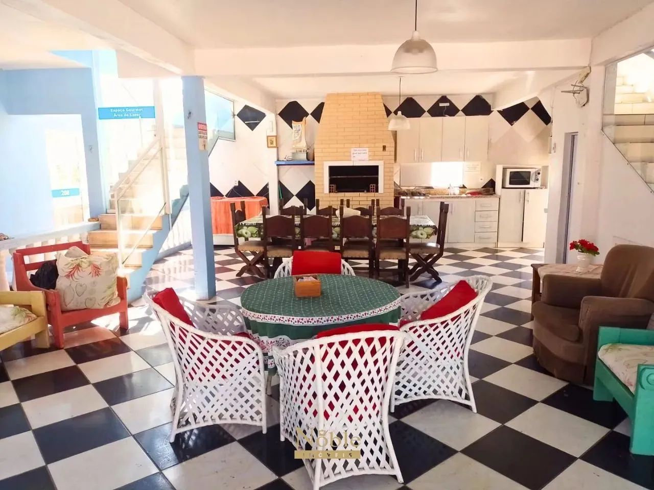 Oportunidade Imperdível para investimento, Pousada à Venda em Torres RS. - Foto 13