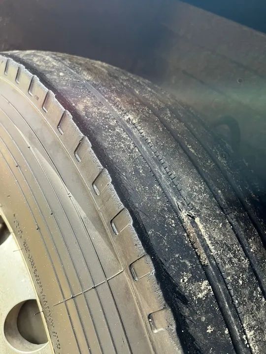 G7 Paradiso 1200  - Foto 11