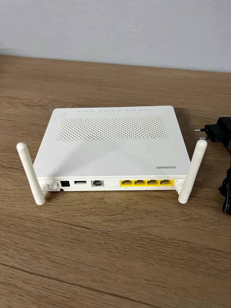 Kit 10 ONT HUAWEI HG8546M  - Foto 3