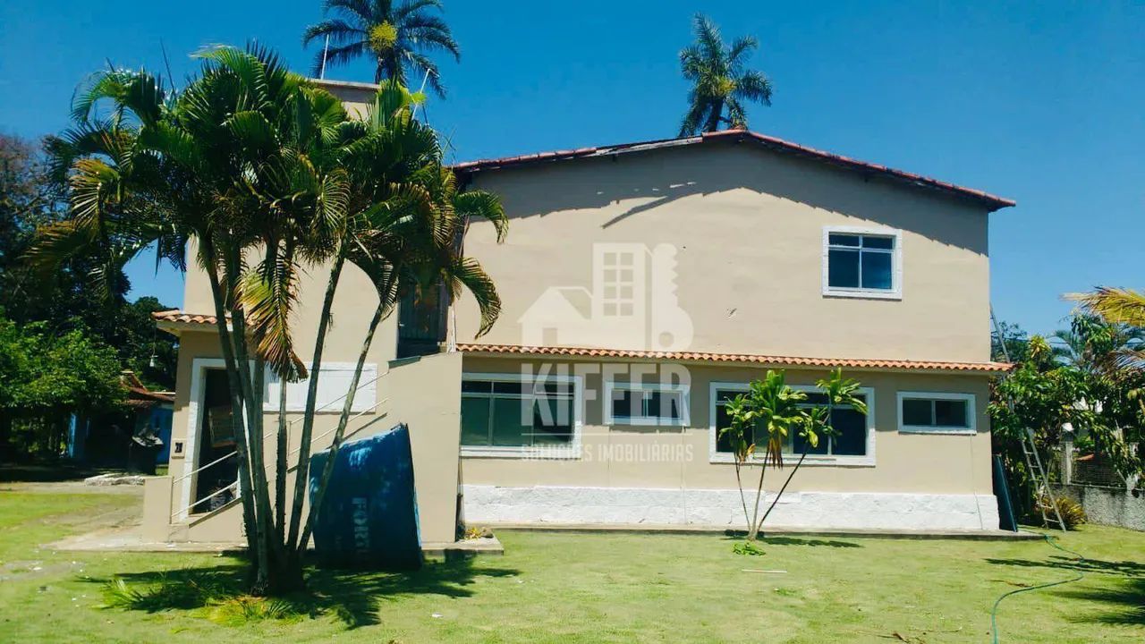 Chácara à venda, 5000 m² por R$ 730.000,01 - Ubatiba - Maricá/RJ - Foto 6