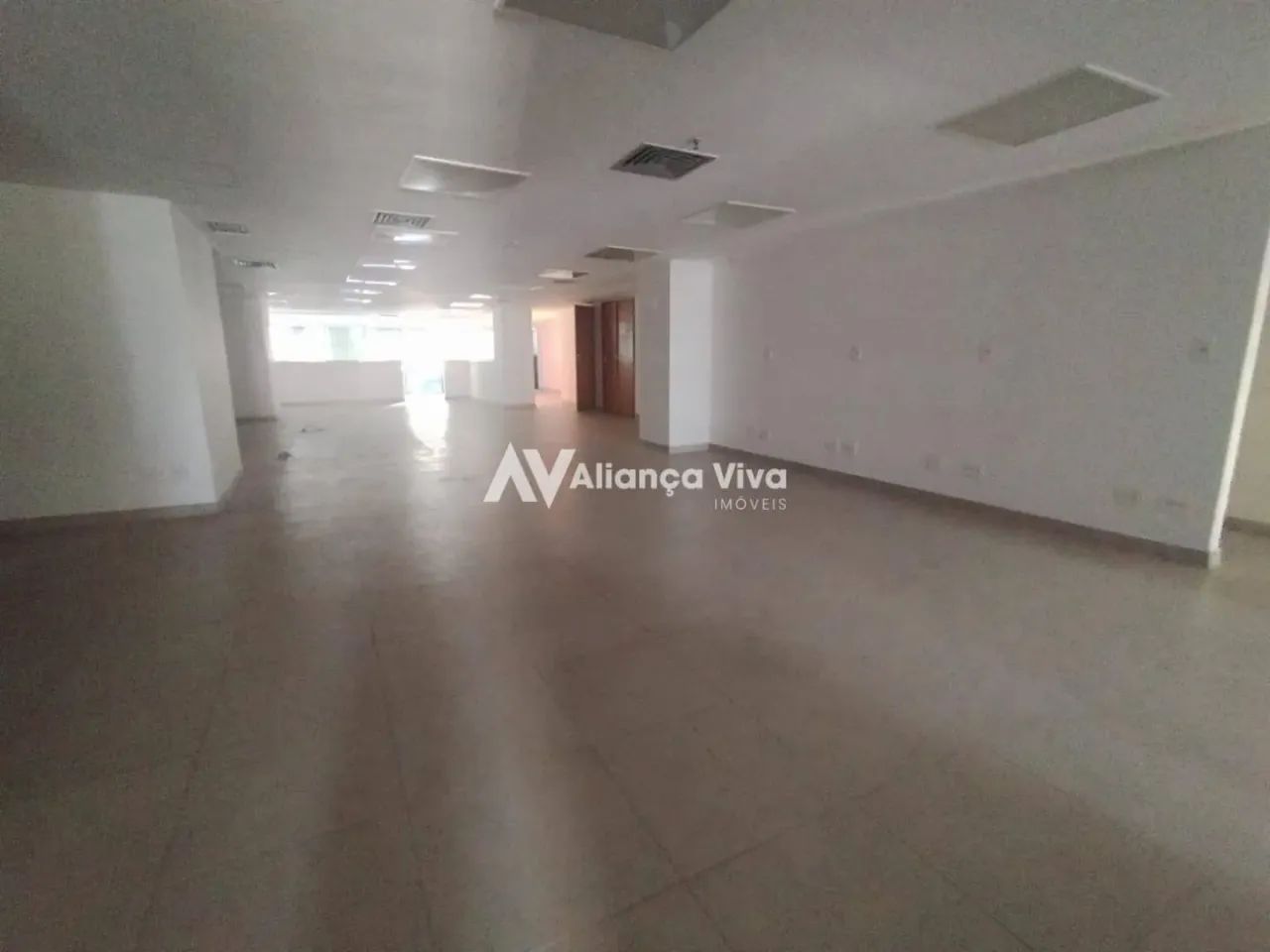 Centro | Andar - Foto 6
