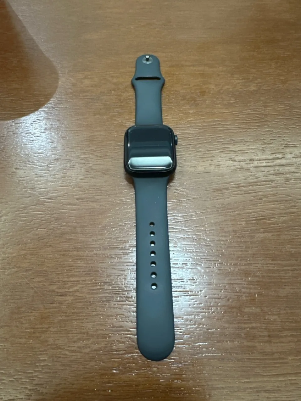 Apple Watch séries 8, 45mm