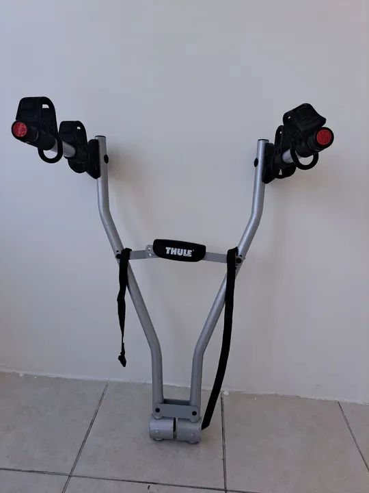 Suporte para Bicicleta Thule