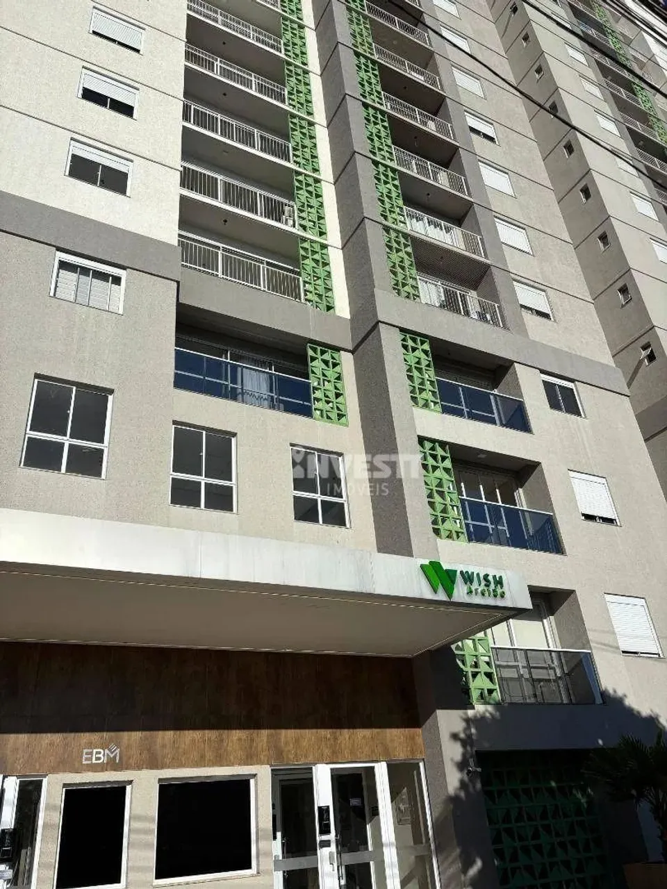 Setor Pedro Ludovico - Goiânia/GO