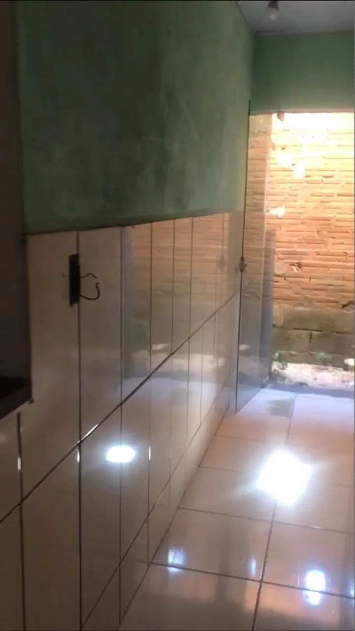 Vendo casa. - Foto 4
