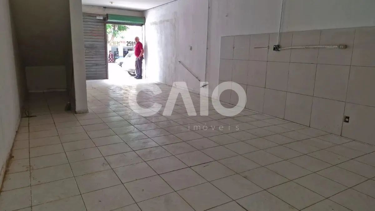 Ponto comercial no Alecrim - Foto 3