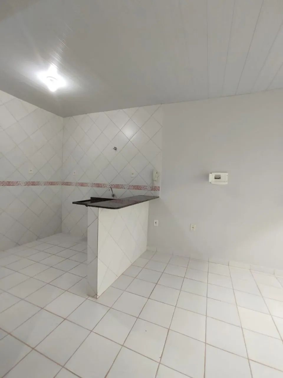 ALUGA APARTAMENTO COM 02 DORMITÓRIOS NA ARSE 62 - 606 SUL - Foto 5