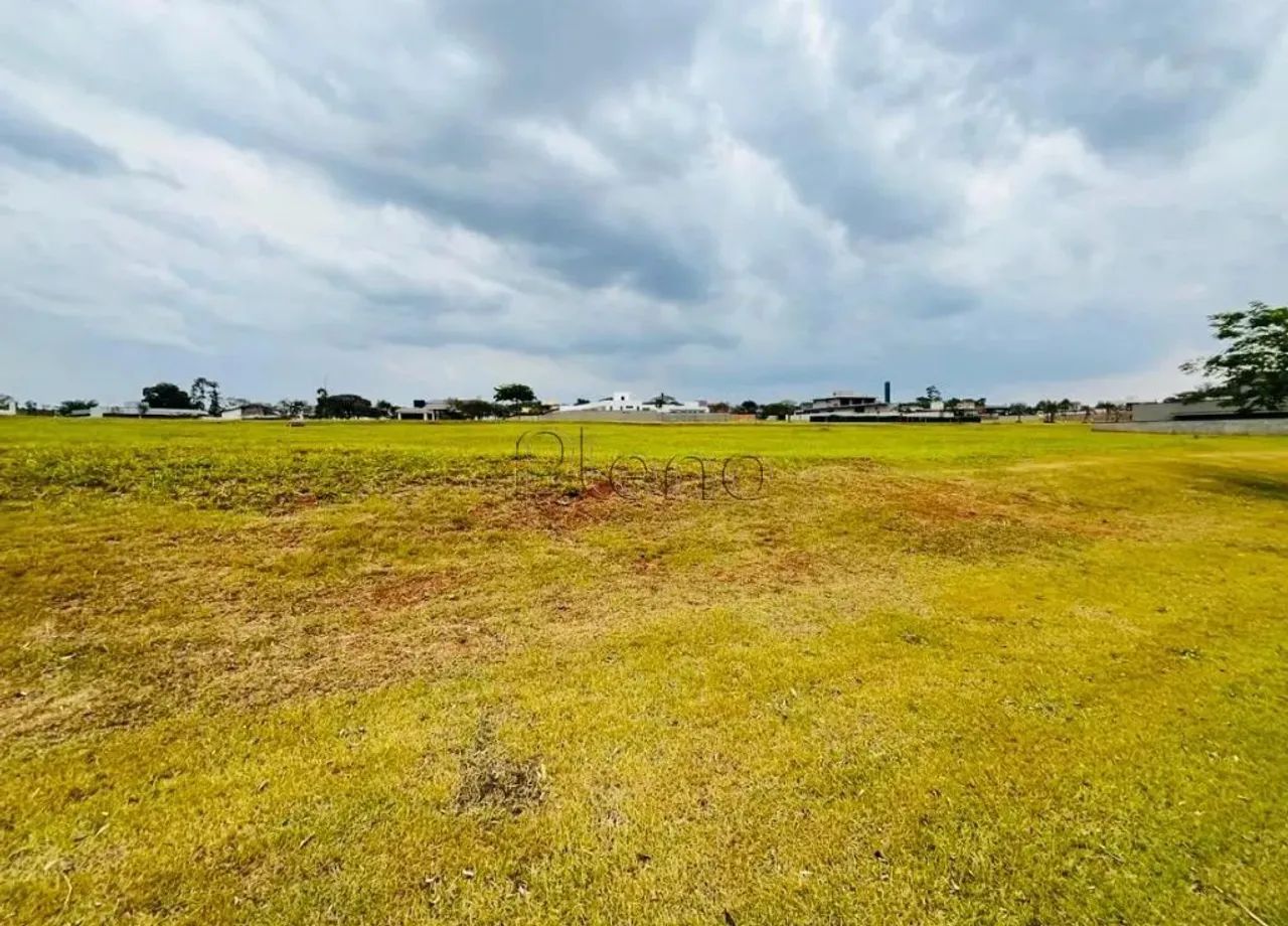 Terreno à venda em Jaguariúna, Residencial Haras Patente, com 823 m², Haras Patente - Foto 3