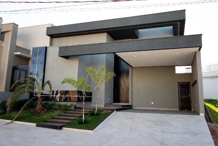 Foto - Santana de Parnaíba - Alphaville