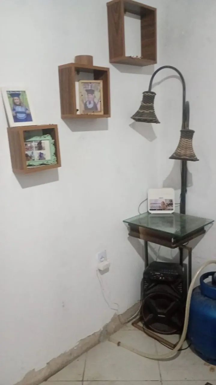 Kit sala64385930174467122