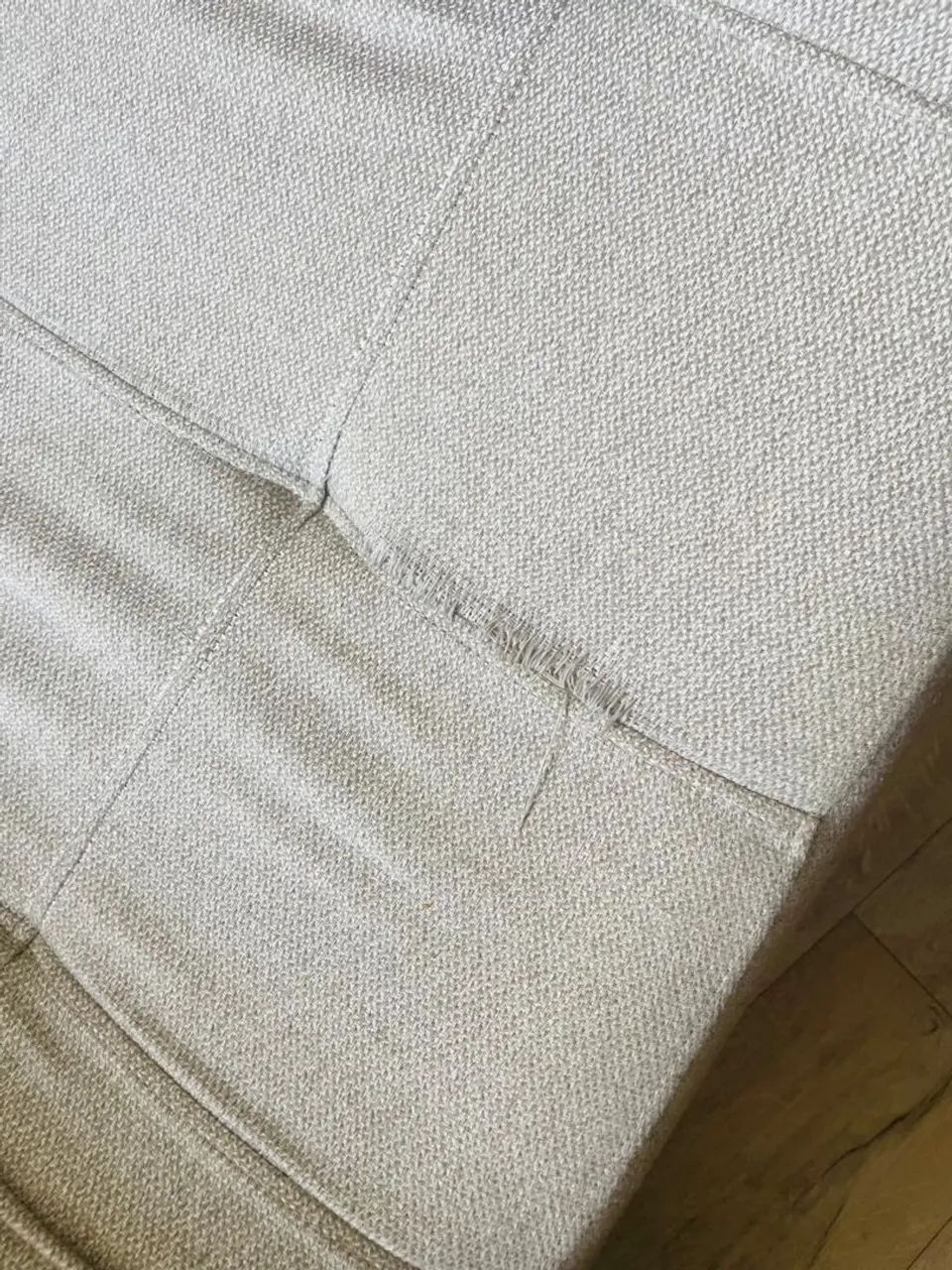 Poltrona Reclinável Confortável - Foto 4