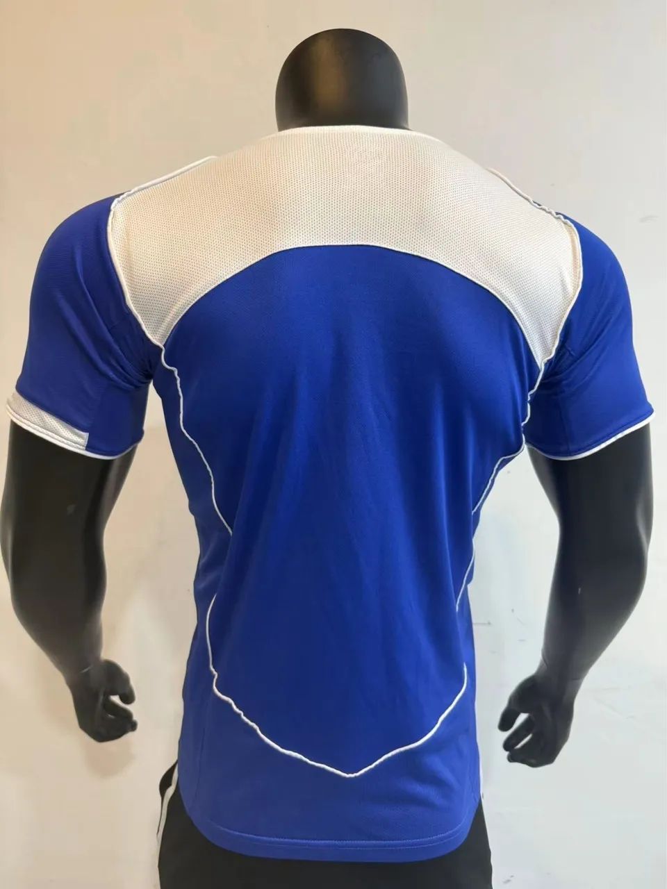 Camisa do Brasil - Foto 2