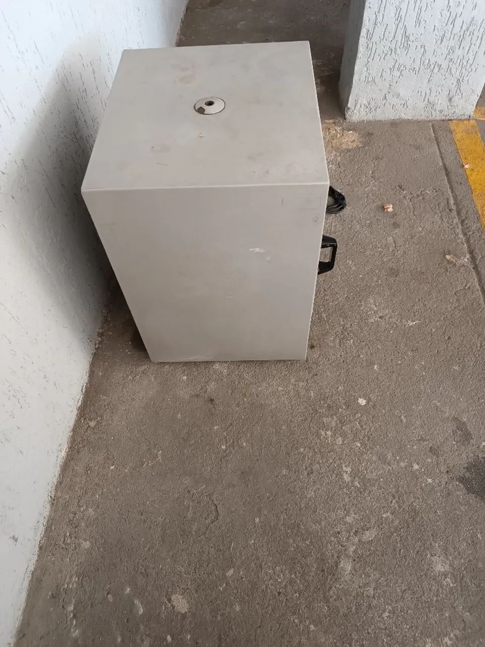 Estufa para Esterilização  - Foto 5