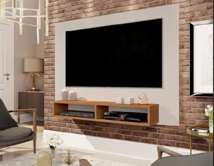 Painel TV Itália 64291056448771123