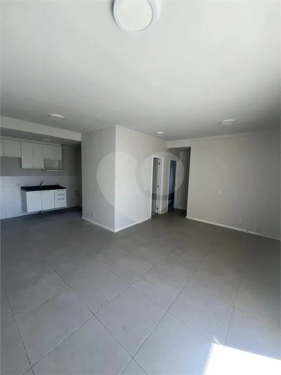 Apartamento com 2 quartos à venda ou para locação em Mooca - SP