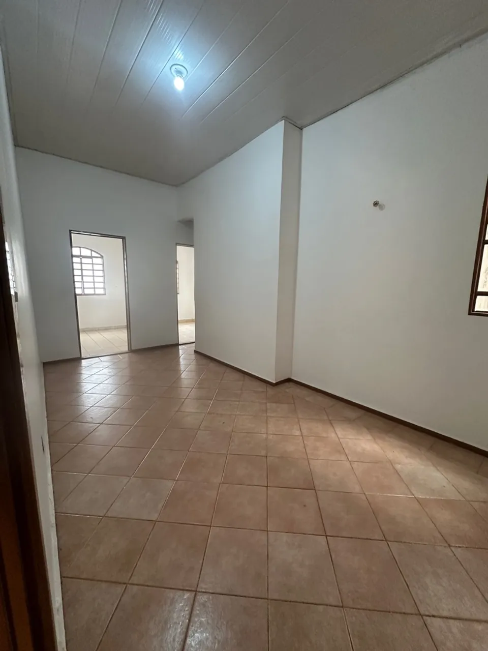 AP Qe 40 Guará 2 exc localização