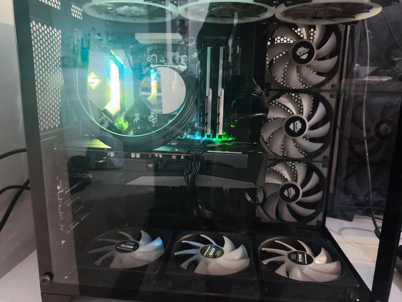 PC GAMER 64275294940931122