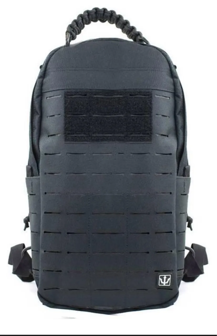 Mochila Tática EVO EDC LITE PACK 15l