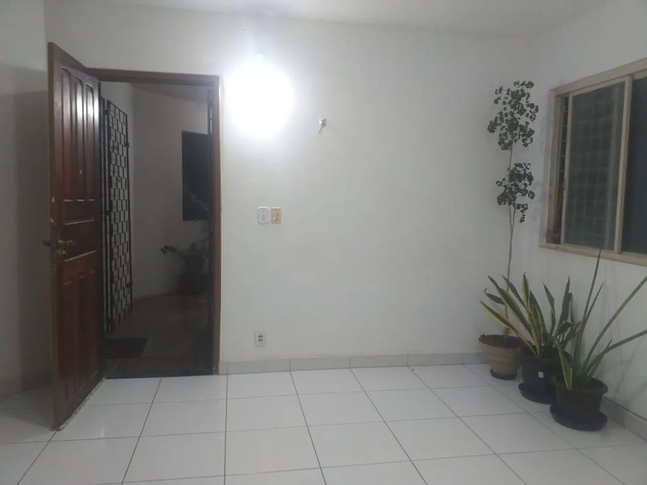 Foto - Maceió - Serraria