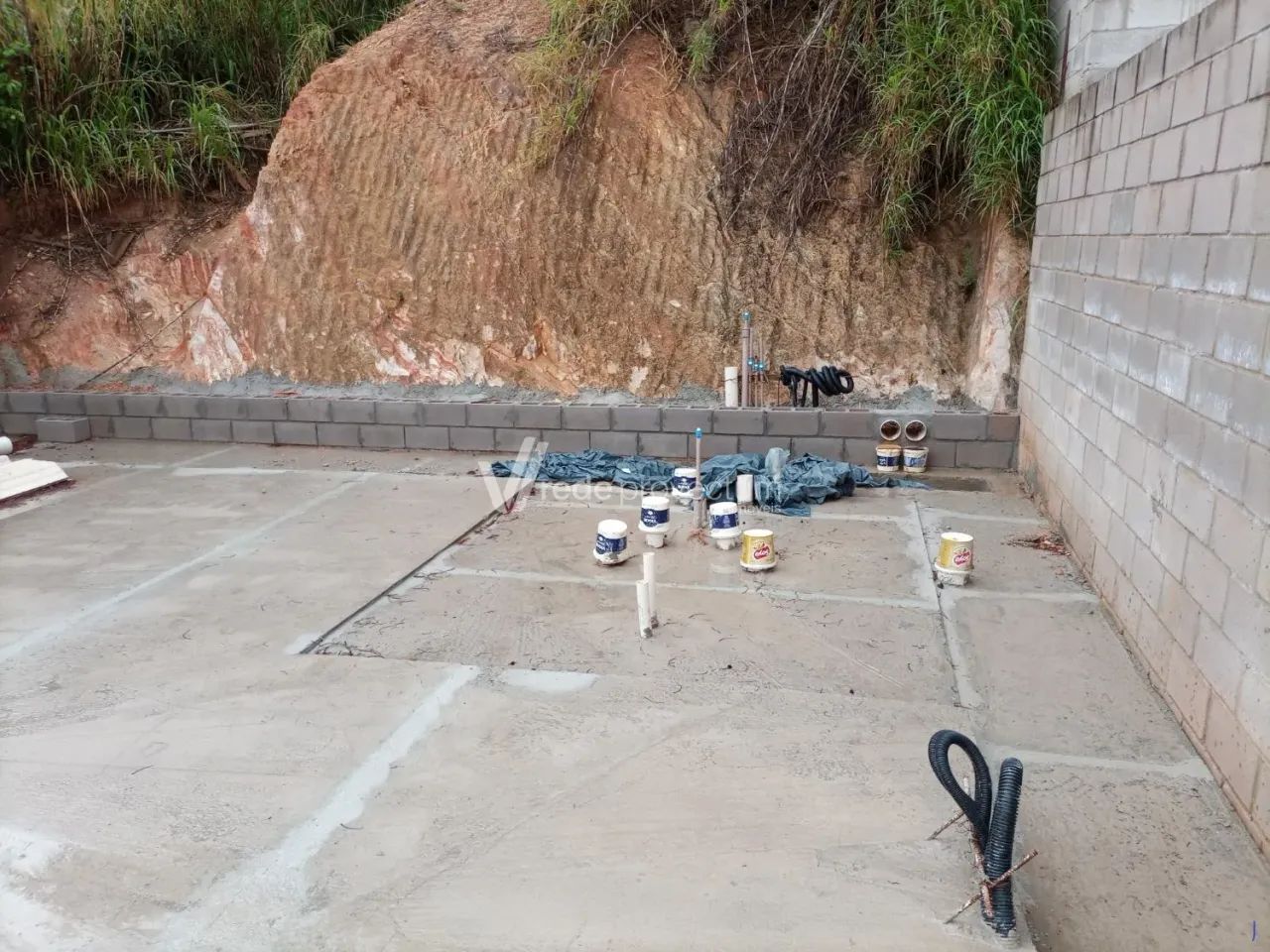 terreno - Sousas - Campinas - Foto 9