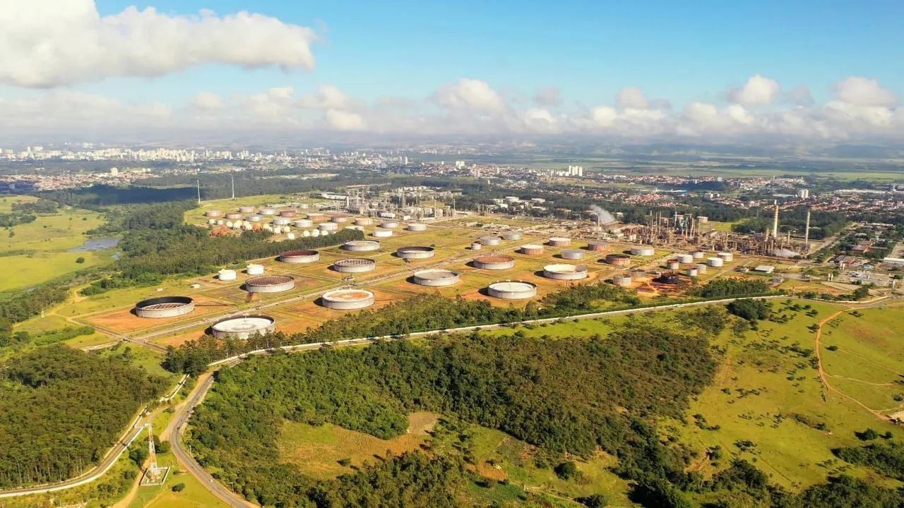 Fotografia e Filmagem Aérea com Drone - Foto 3