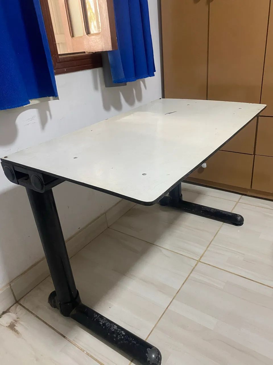 Mesa para computador 64994315406979121