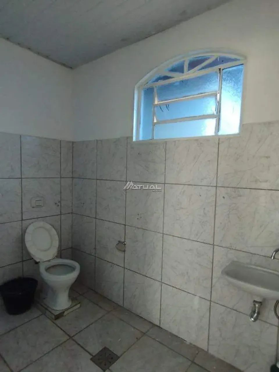 LOJA 01 - JARDIM GUANABARA - Foto 2