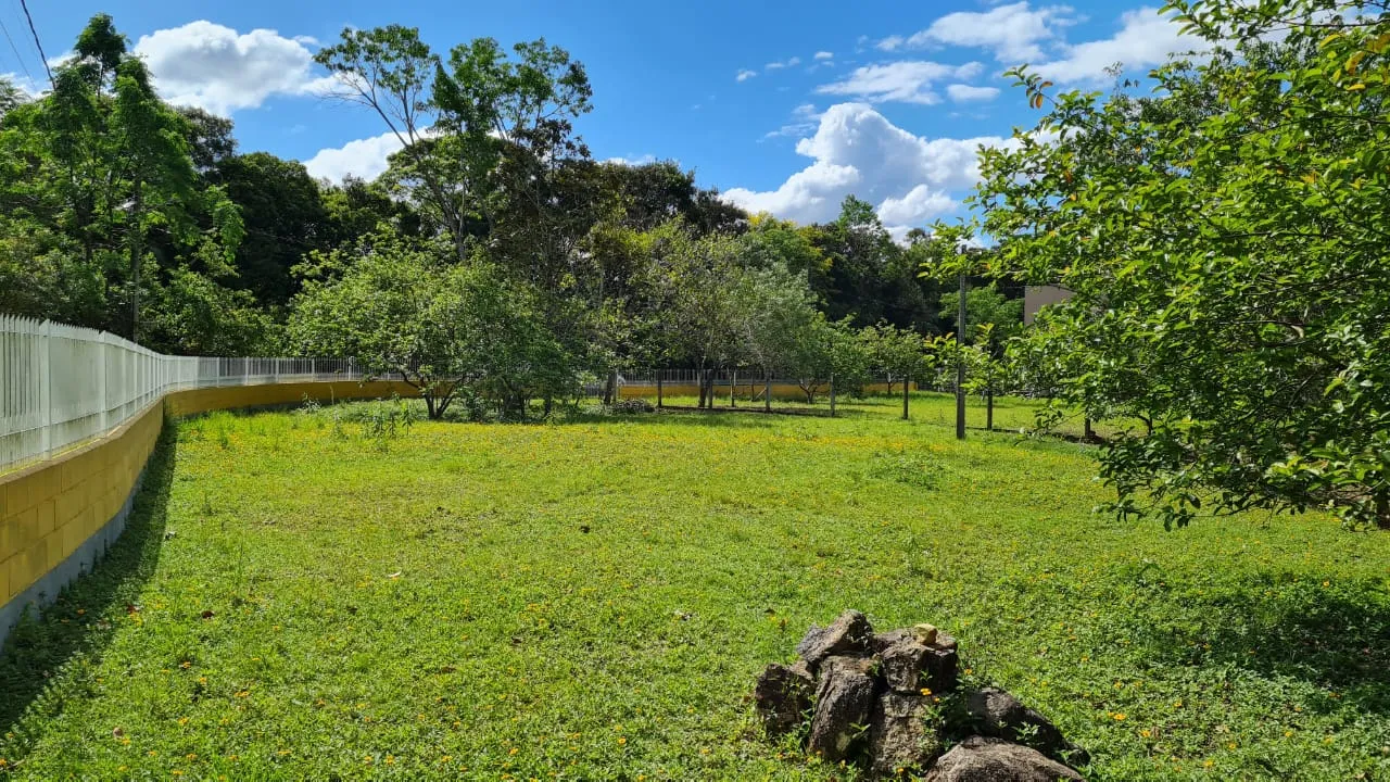 Belo imovel em Caldas da Imperatriz - Santo Amaro da Imperatriz - SC