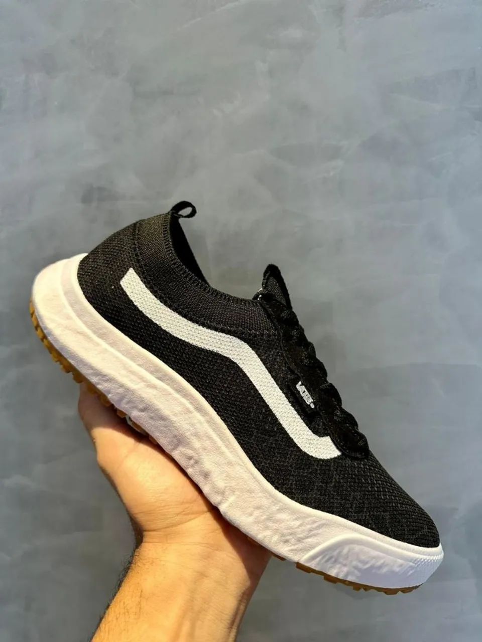 Sale calçados primeira linha atacado Free Shipping Black Friday - Main Image