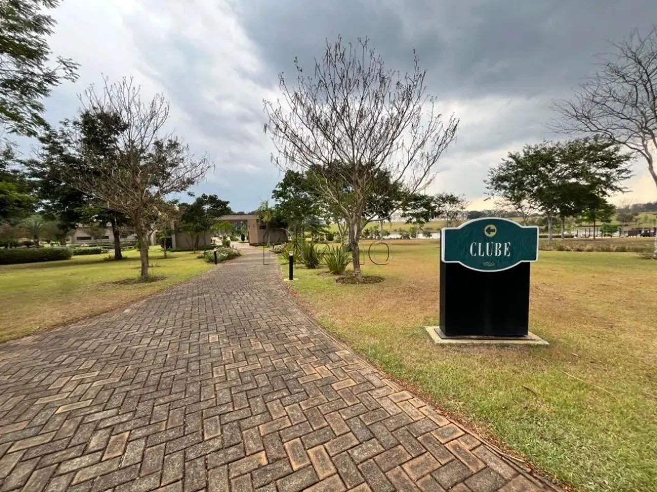 Terreno à venda em Jaguariúna, Residencial Haras Patente, com 823 m², Haras Patente - Foto 4