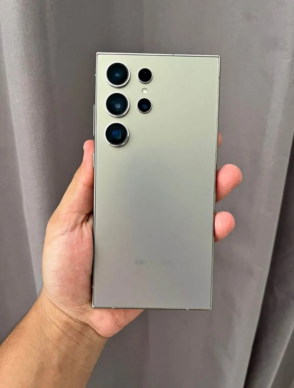 Samsung s24 ultra