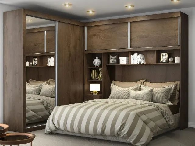 Studio  no Centro do Rio de Janeiro ( Apts 1,2 Quartos ) - Foto 3