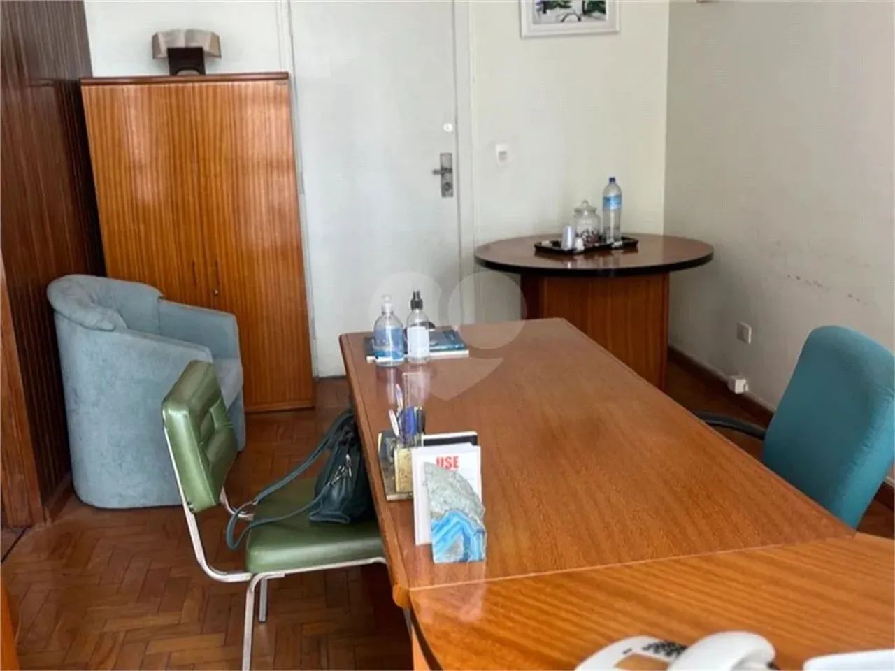 Sala à venda no condomínio Edifício Ceesp, Sorocaba - SP - Foto 9