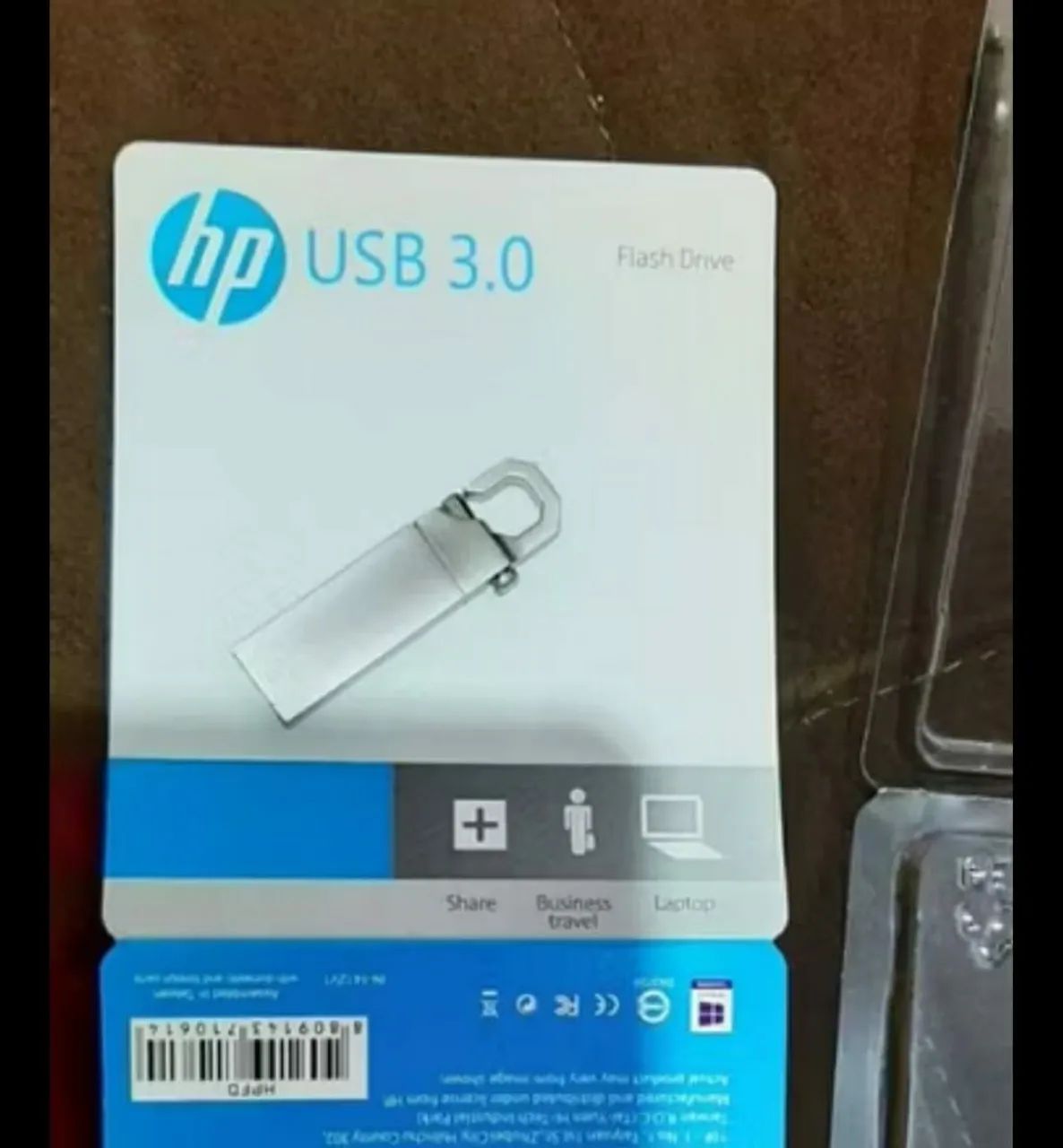 Pen drive 1 terabyte 