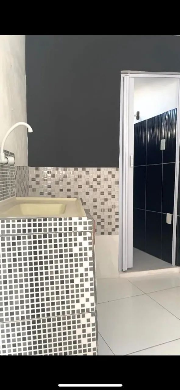 Foto - Itaguaí - Centro