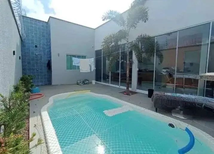 Casa em São Caetano do Sul 