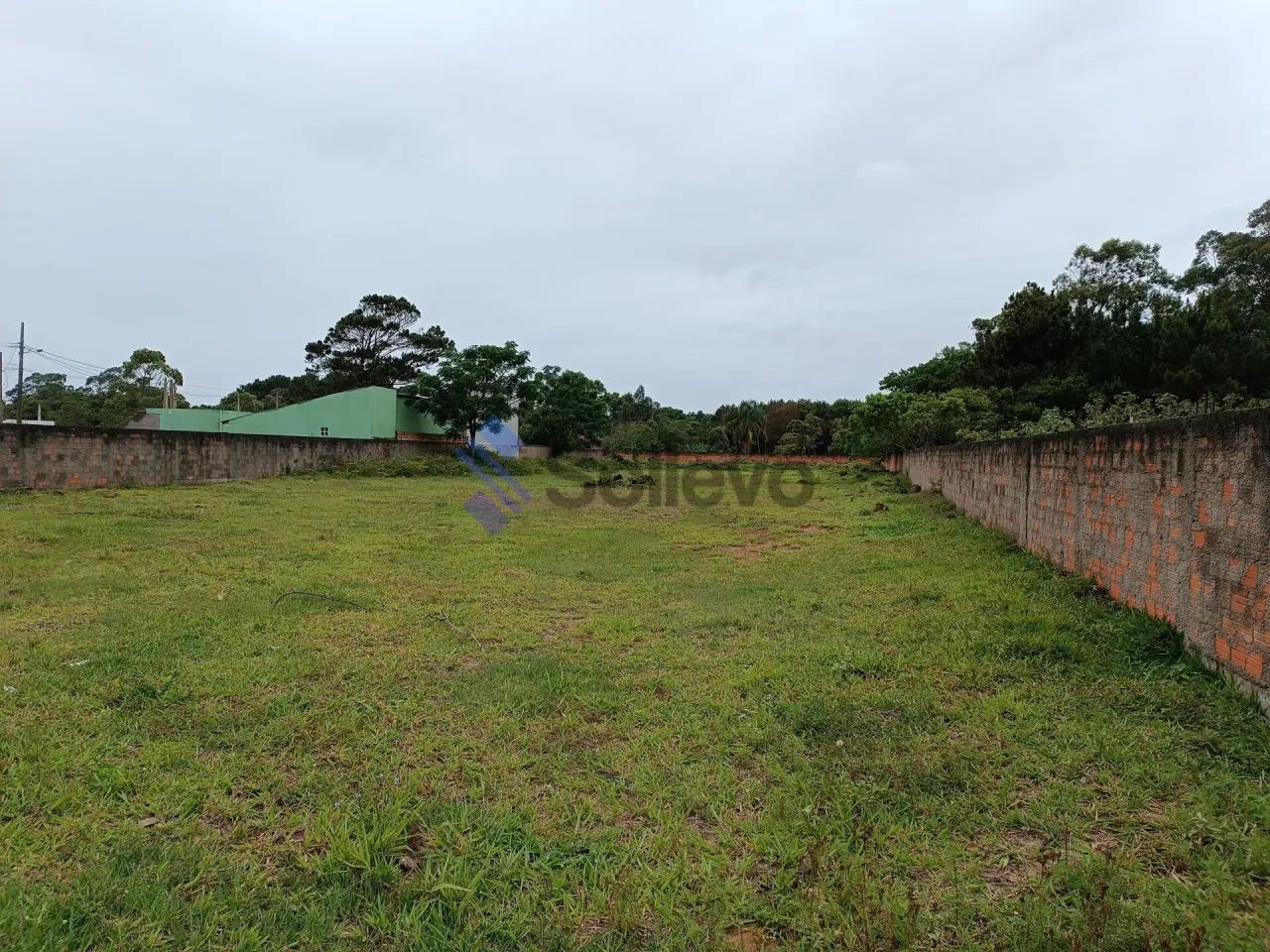 Terreno à venda no bairro Boa Vista - Imbituba/SC - Foto 8