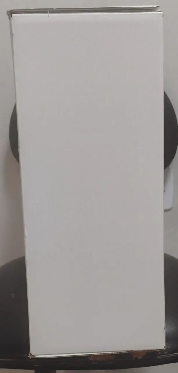 Caixa PlayStation 4 - Foto 4